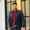 babar..114