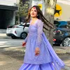 mansukoirala74