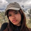 notdreea1
