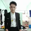 noibuon._0