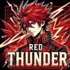 redthunder_24