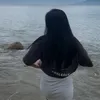 nguyenbaotran96