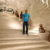 minh.chaudan