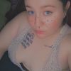 danielle_a97