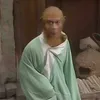 taodanhne0