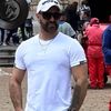 miguelantonioacos