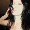 gigi_bird8