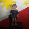 ravelmaree1014