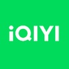 iQIYI TW