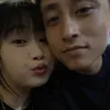 lingxingiu02