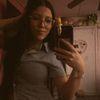 mitchellemabelle_