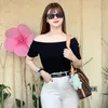 ngochuyen25105