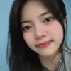 gianghoang_99