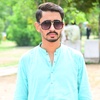 mushraf_tanoli