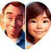 mizukipapa8