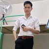 syhungtran1