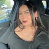 Mandeep Kaur