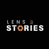 lensstoriesproductions