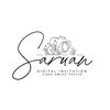 saruaninvitation.my