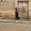 nayely_vj22