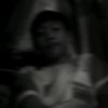 jastinpongoh