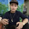 tahuudat