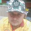 diegotubaytulokot