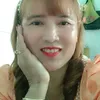 userntj7ted3xg