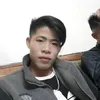 user115332540