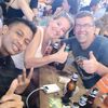 riring_jarenga