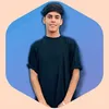 jalawi_7