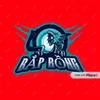 baprongshop