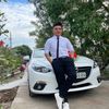 .thuan1522001