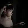 wwwden10
