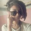 anitashrestha892