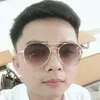 duong200393