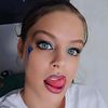 HopeTaylor