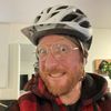 gingerinanutshell