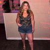 heatherhelps87