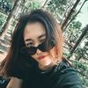agnesss_aja