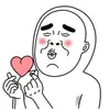 leehan816