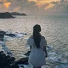 trangthu.12