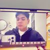 samy_reza15