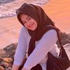 tirzahalazah_