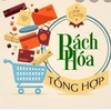 phuongthaoshop22