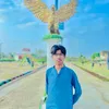 adeeljatt075
