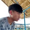 thawarotawaro