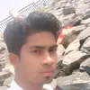 vishalkumar6550