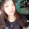 huuthuy6