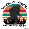 neighborhoodsquatch